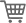buy