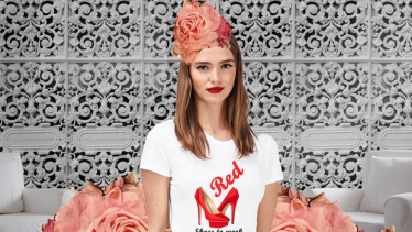 A Closer Look at Fanilla-Couture
